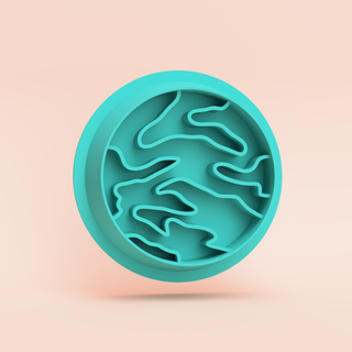 Mars Polymer Clay Cutter